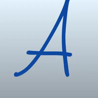 АЗС, Лукойл-Волганефтепродукт, лого-визитка