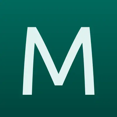 Междуреченская центральная районная больница, Спас-Ямщиковский филиал, лого-визитка