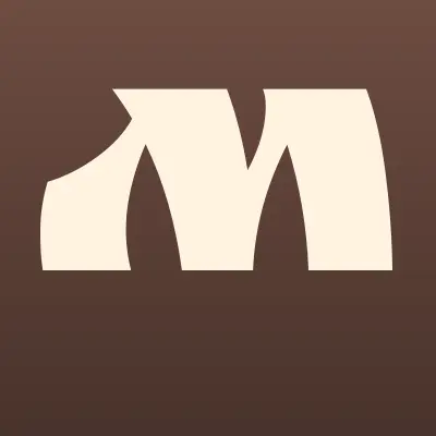 Междуреченская центральная районная больница, Старосельский филиал, лого-визитка