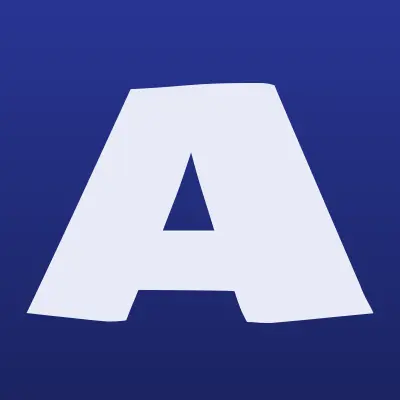 Антей