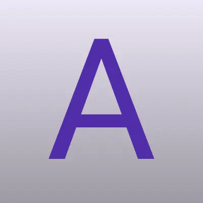 Автосервис, автотехцентр