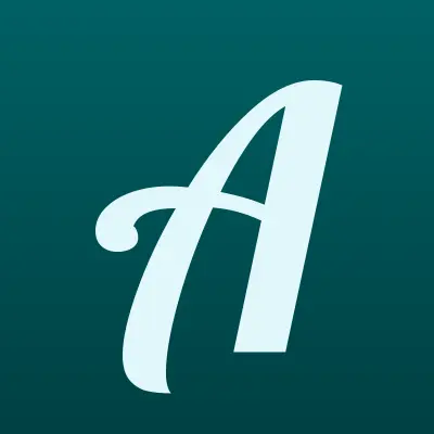 автостанция Кадников
