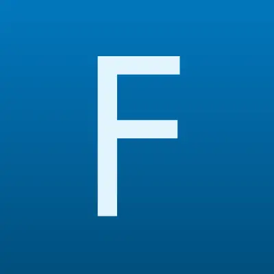 Faberlic