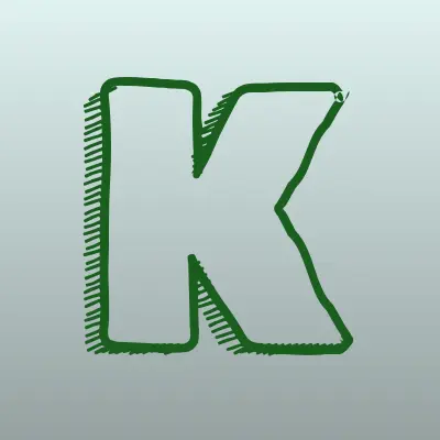 Кадниковский дом культуры