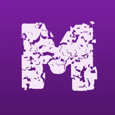 Мобител