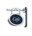 Боулинг Ключ - иконка «кафе» в Кадникове